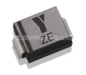 供应供应高品质SMBJ5.0CA