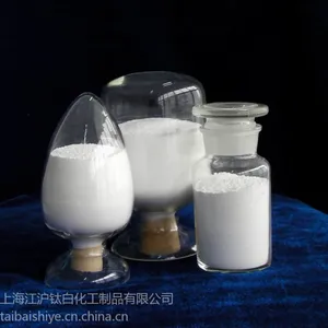 供应低价直销优质高纯度工业级氢氧化铝