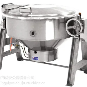 ��Ӧ�ӱ�ѧ��Ӫ����������������豸-YJBG-150���賴��/����