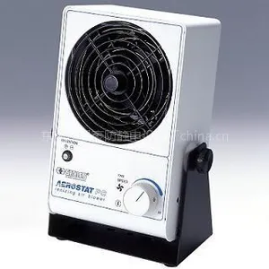 ��Ӧ��ӦWT-001̨ʽ���ӷ����SIMCO PC���������ӷ���