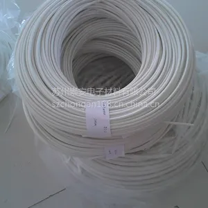 ���簲���ӡ� ����֬���˹� ��Ϩ�� �����⽺��