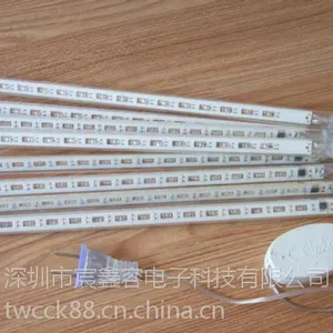 电容器-驱动电源专用贴片电容CCK