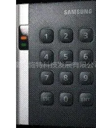 供应济南门禁系统安装富尔施特科技刷卡门禁单位大门门禁