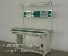 供应现货供应全新接驳台(60.1米,1.2)