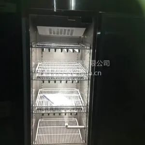 -20度低温光照培养箱