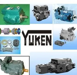 ��Ӧ�ձ������ͱ�/�����͸�����YUKEN���б���������