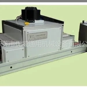 供应台式UV固化机制造商0769-27281233