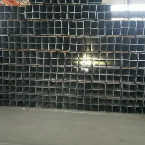 供应无缝方矩管,无缝方矩管生产供应商15720247212
