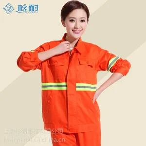 ��Ӧɼ���ٺ췴�⾯ʾ����������װ������·�����������������ֻ�����