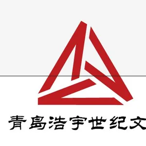 ��˾logo