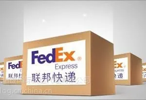 ��Ӧ���ݵ�����������FedEx������ʿ��С����֯Ʒ***