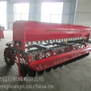 ��Ӧ����ֱ��������24��С��ʩ�ʲ��ֻ�2BFX-24