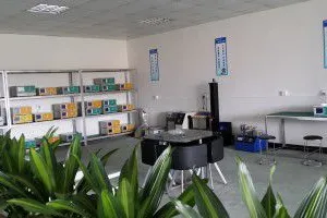 深圳市合创达仪器设备制造厂