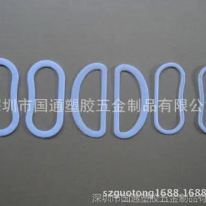 ����ͨ���� ���ҹ�Ӧ�������ְ� pe���� �״��� ��������