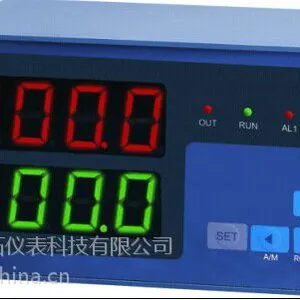 金立石转速表产品介绍