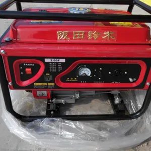 昌邑平度汽油发电机组300KW柴油发电机组