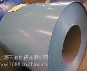 ����Ϳ���Ϳ�� �ܾ���