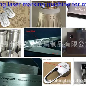 ��Ƭţ��ֽ�ؿ������������