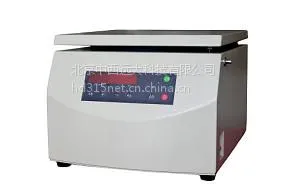 台式低速离心机价格 M132406
