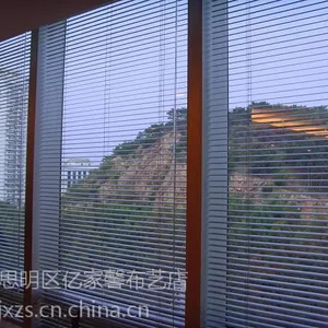 ���Ű칫�Ҵ���15160029228����д��¥�������žƵ���ݴ������žӼҲ�������ѧУ��������***��