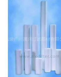 供应南昌过滤芯-过滤芯南昌-南昌PP滤芯