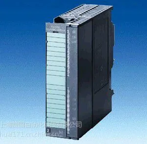 ������6ES73502AH000AE0
