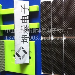 厂家供应黑色格纹橡胶垫,灰色纹路橡胶垫,口子形橡胶垫
