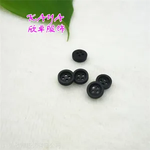 ����ֱ������ϸ����֬ť�� 9mm��֯��ѩ������ �����ɶ���