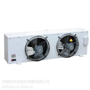 供应高淳冷库设计安装///冷藏库维修保养