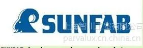 供应特价供应瑞典SUNFAB柱塞泵
