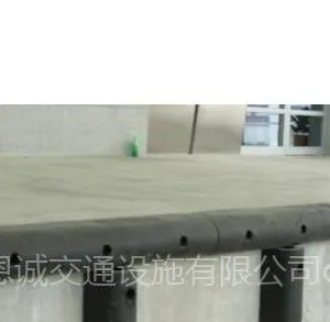 河源GD橡胶护舷 云浮GD型橡胶护舷 韶关D字形橡胶防撞胶