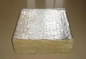 ǽ�彨�����ް�۸��ŵ�//Ļǽ�������ް����ܼ��۸�
