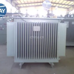 ��ӦS11-315/10����������ѹ��������S11-315KVA��ѹ��