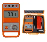 ��ӦDER2571B���ֽӵص�������ǣ�������