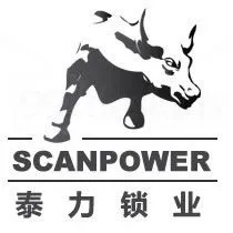 ��˾logo