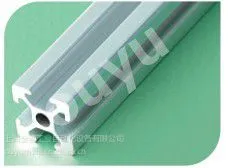 ��Ӧ����̨�豸�Ŵ����Ͳĳ���ֱ����OYU-6-1530/OYU-6-2020�ȣ������ȫ���۸�ʵ��