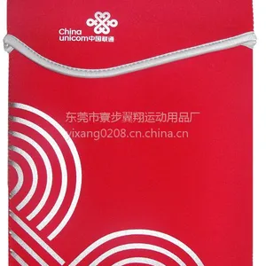 供应厂家供应潜水料ipad电脑包,ipad保护套,ipad内胆包,
