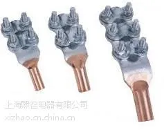 供应SWG-M12,SWG-M14,SWG-M16,SWG-M18,SWG螺纹线夹