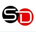 ��˾logo