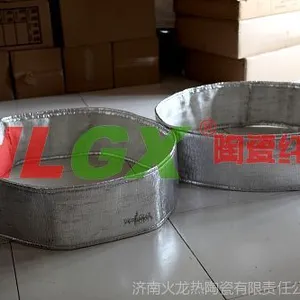 ��Ӧ�մ���ά������ �ɲ�ж������