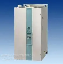 西门子直流调速器6RA2825-6DS21-0