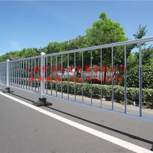 供应上海道路护栏,上海道路护栏厂家,上海道路护栏批发