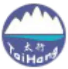 ��˾logo