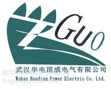 GW-2000三相相位伏安表仪