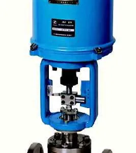 ZDLN-64P��������˫������ʽ�綯���ڷ�