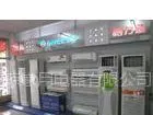 供应格力空调价格:85054618