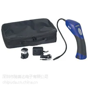ZX-1A气体检漏仪|美国迪孚ZX-1A|气体检漏仪哪个牌子好|气体检漏仪报价