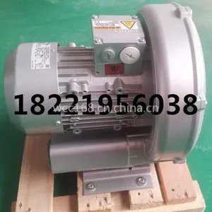 2BH1500-7AH16鼓风机参数，风机型号，风机选型