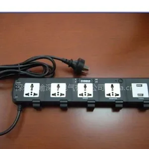 ���ܲ��� ��ȫ���� usb����|���ܷ��ײ��� ���ÿײ���|���Ͷ�