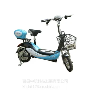 供应戴安特电动车 环保型助动车 电动车 价美低廉